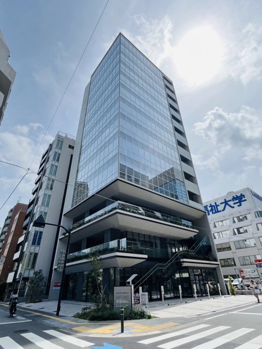 アップルーヴメント