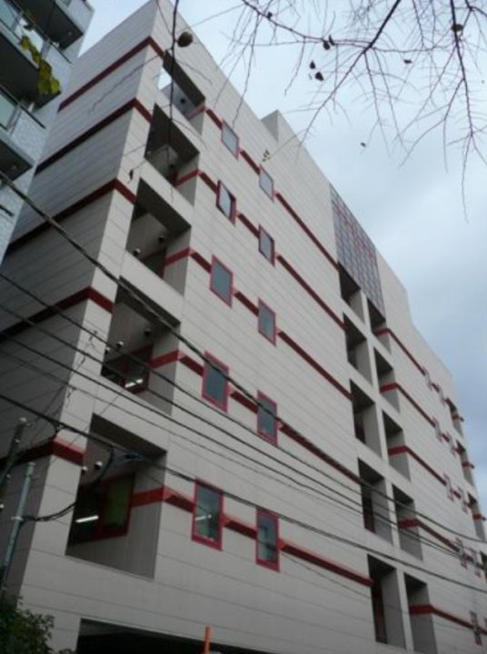 エムエスティ亀戸センター