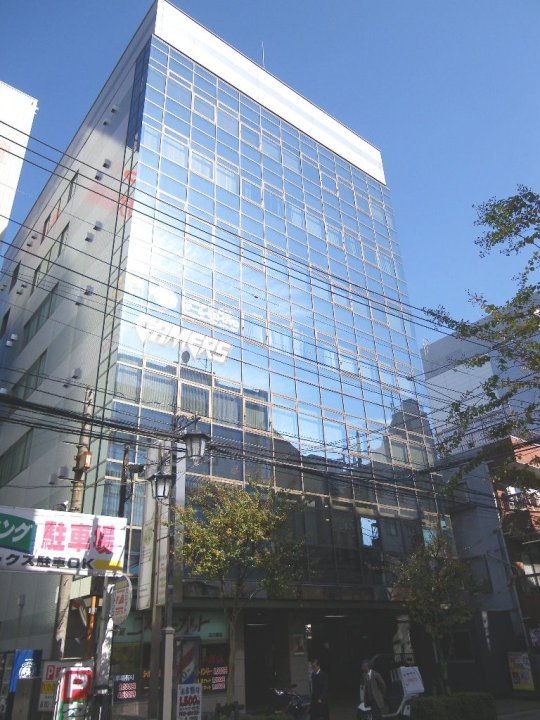 TSC