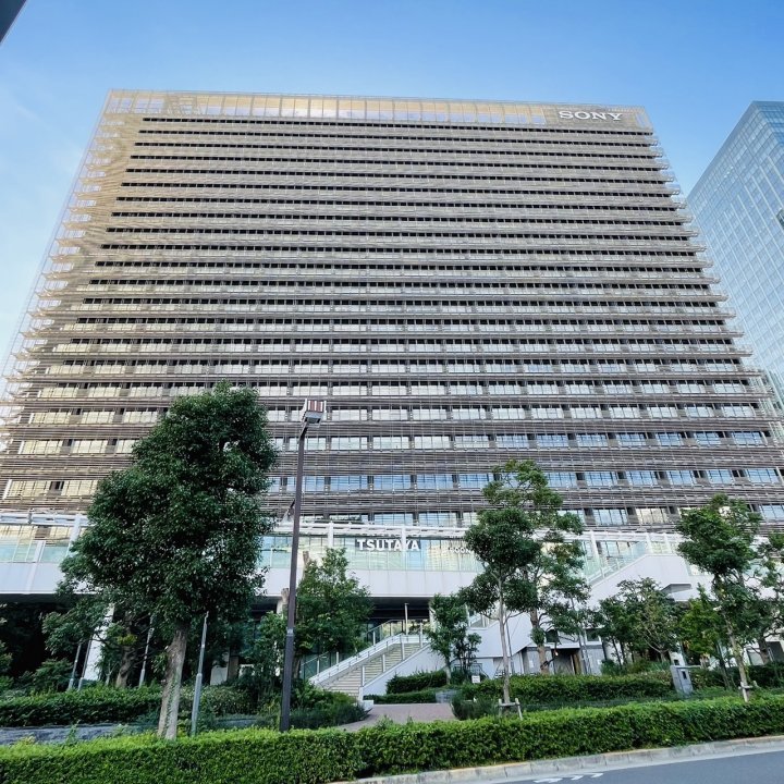 NBF大崎