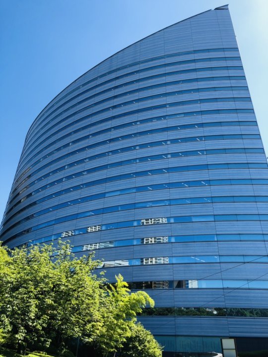ARCO TOWER（アルコタワー）
