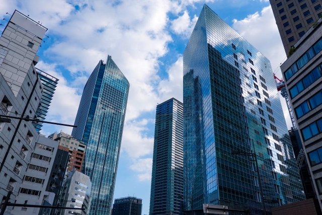 【東京都港区・国家戦略特区発の再開発とグローバル企業集積が加速する:虎ノ門・神谷町エリアの徹底解説と賃貸オフィスのご紹介(2026年最新)】