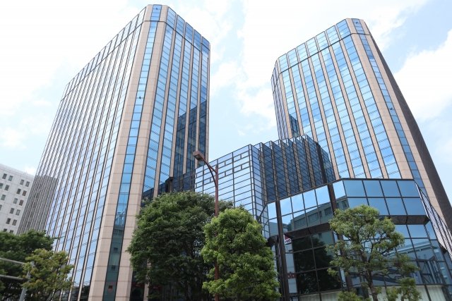 【東京都品川区・大田区・JR京浜東北線と羽田空港への近接性が際立つ南部の実力派ビジネス拠点:大森・大井エリアの徹底解説と賃貸オフィスのご紹介(2026年最新)】