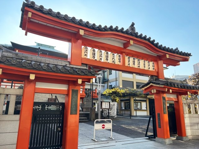 【東京都新宿区・千代田区・多路線交差点と歴史ある街並みが共存する都心の穴場拠点:神楽坂・市ヶ谷エリアの徹底解説と賃貸オフィスのご紹介(2026年最新)】