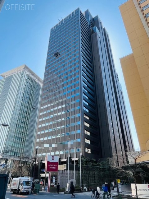 【現地取材】新宿マインズタワー 8階|新宿駅直結・99.53坪のセットアップオフィス内覧レポート【渋谷区代々木】