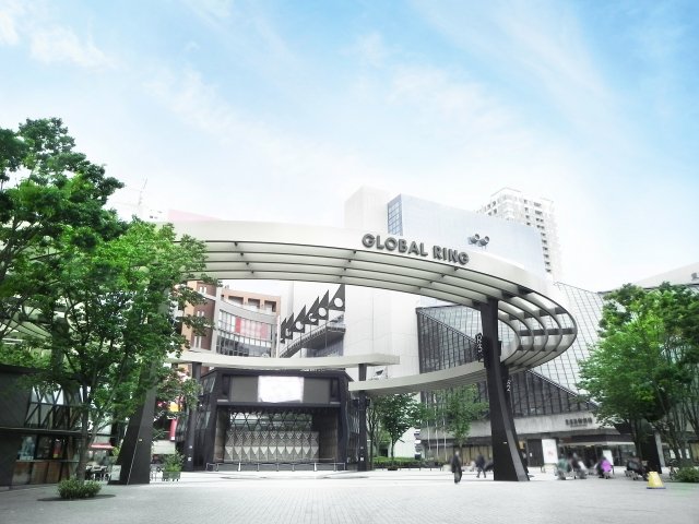 【東京都豊島区・首都圏最大級の多路線ターミナル 西口に広がる大規模ビジネス拠点:池袋駅西口エリアの徹底解説と賃貸オフィスのご紹介(2026年最新)】