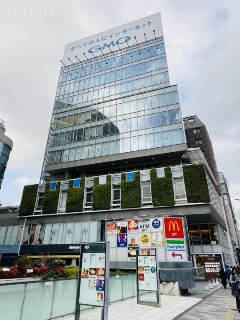 【現地取材】ラ・ポルト青山 8階|表参道駅徒歩3分・63.13坪のハーフセットアップオフィス内覧レポート【渋谷区神宮前】