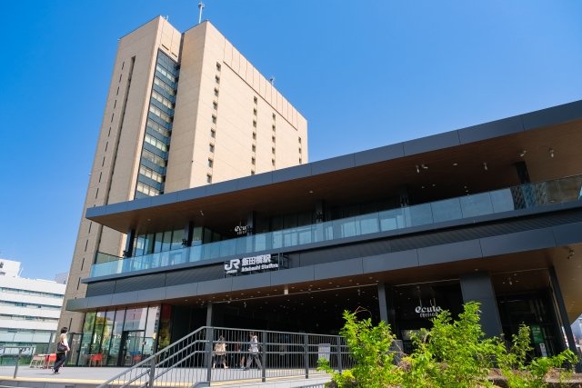 【東京都・千代田区ビジネス拠点:飯田橋・神保町・水道橋エリアの徹底解説と賃貸オフィスのご紹介(2026年最新)】