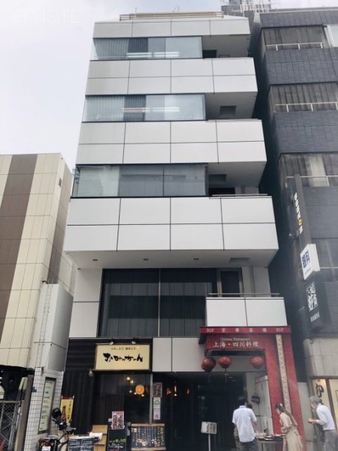 【現地取材】DeLCCS溜池山王 4階|溜池山王駅徒歩1分・32.39坪のセットアップオフィス内覧レポート【港区赤坂】
