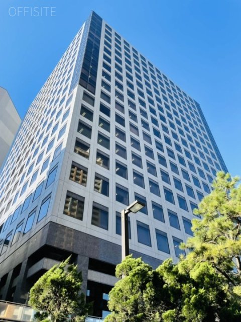 【現地取材】プライムタワー新浦安|新浦安駅徒歩1分・98〜107坪 デッキ直結オフィス内覧レポート【浦安市】