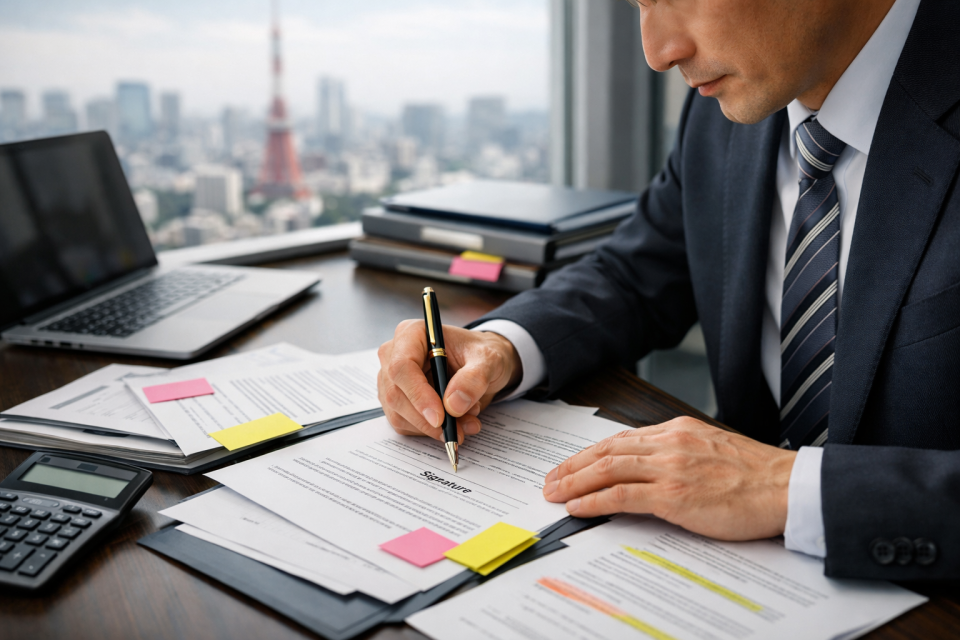 オフィス移転資金の調達方法|中小企業向けに融資・補助金・リースを比較