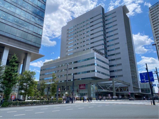 【東京都目黒区・JR山手線と東急目黒線が交差する目黒駅の成熟した都心南部ビジネス拠点:目黒・下目黒エリアの徹底解説と賃貸オフィスのご紹介(2026年最新)】
