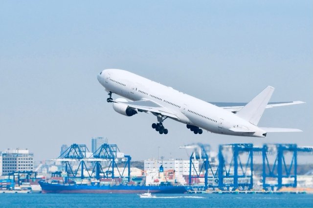 【東京都大田区・JR京浜東北線と東急多摩川線が交差する羽田空港直結の国際ビジネス拠点:蒲田・羽田エリアの徹底解説と賃貸オフィスのご紹介(2026年最新)】
