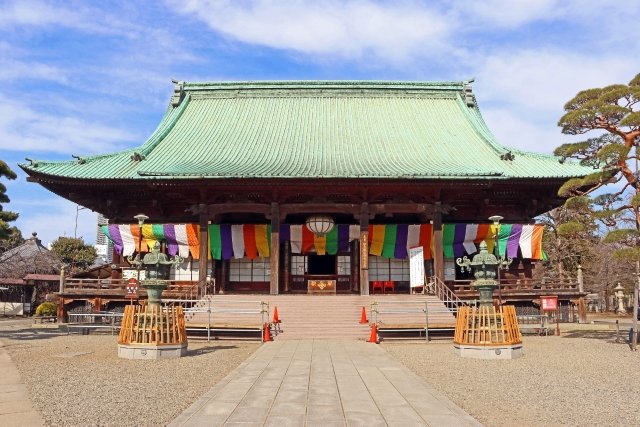【東京都文京区・護国寺と音羽通りが象徴する出版・教育・専門サービスの静謐な知的拠点:護国寺・茗荷谷・江戸川橋エリアの徹底解説と賃貸オフィスのご紹介(2026年最新)】