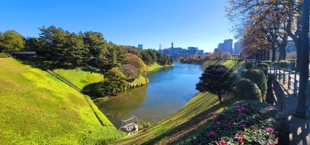 【東京都・千代田区ビジネス拠点:麹町・半蔵門エリアの徹底解説と賃貸オフィスのご紹介(2026年最新)】