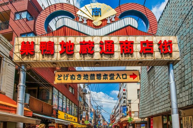 【東京都豊島区・文京区・JR山手線と都電荒川線が交差する静謐な下町オフィス拠点:大塚・巣鴨エリアの徹底解説と賃貸オフィスのご紹介(2026年最新)】