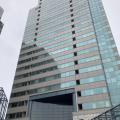 横浜ビジネスパーク（ＹＢＰ）サウスタワー8F