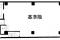 有楽町金田ビルの間取り