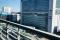 新横浜スクエアビルの11階（65.93坪）眺望