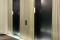 GRAND CENTRAL CHIBAのエレベーター
