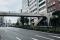 Daiwa渋谷宮益坂ビルのビル前面道路