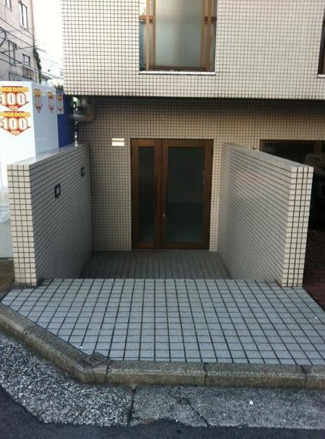 ジョイフル関内ビル　全画面キャプチャ 20130419 154734.bmp.jpg