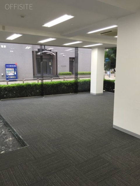 プレステージ三軒茶屋ビル 画像