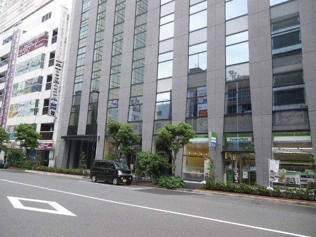 フロントプレイス秋葉原ビル　IMGP3558 (640x480).jpg