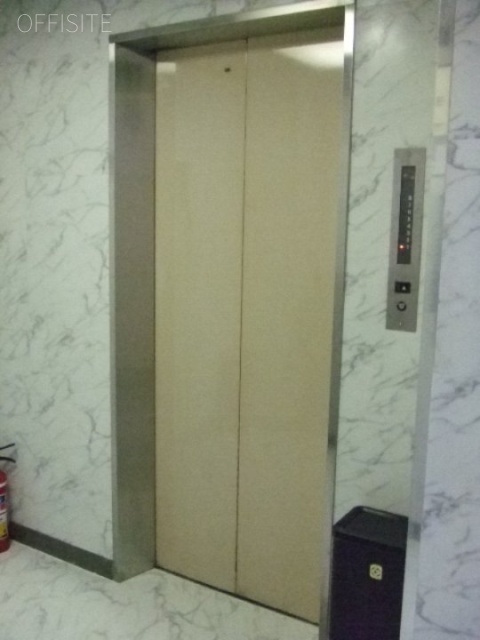 八丁堀RPビル 画像
