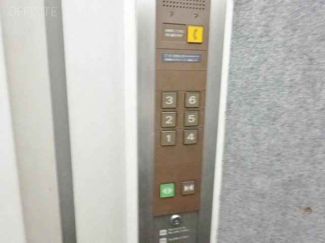 大塚野菊マンションビル 画像