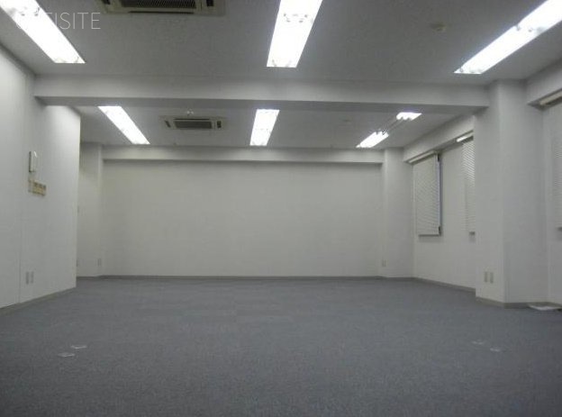 加州ビル　全画面キャプチャ 20131004 165210.bmp.jpg
