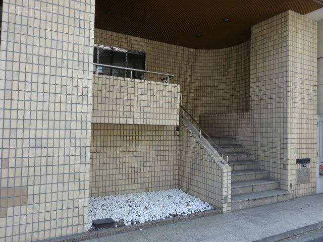 TOC両国ビル　DSC00154.JPG