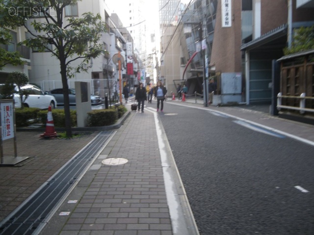 ダイユウビル　IMGP1540.JPG