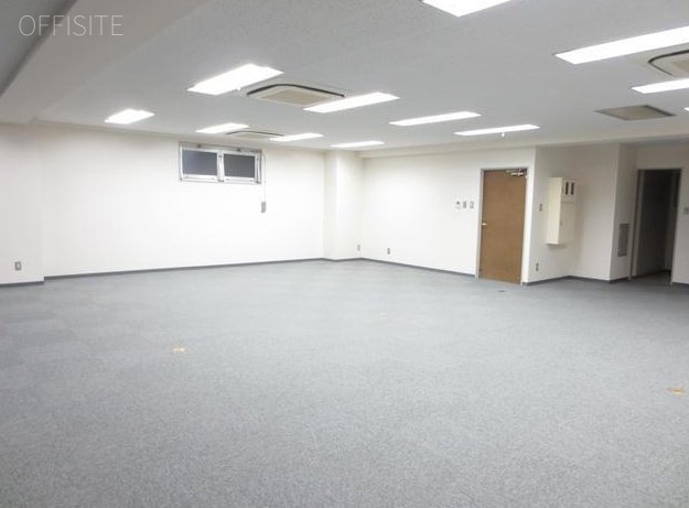 平野ビル 画像