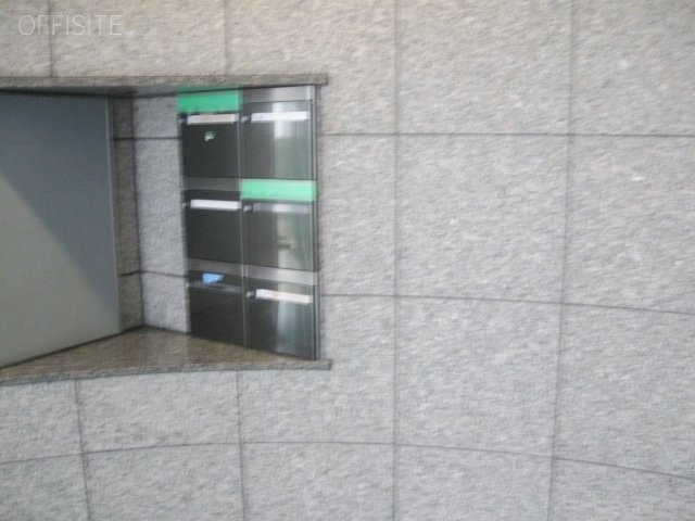 西麻布広瀬ビル 画像