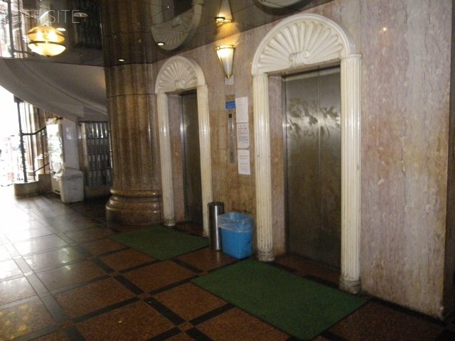 歌舞伎町ダイカンプラザ星座館 IMGP0095 (640x480).jpg