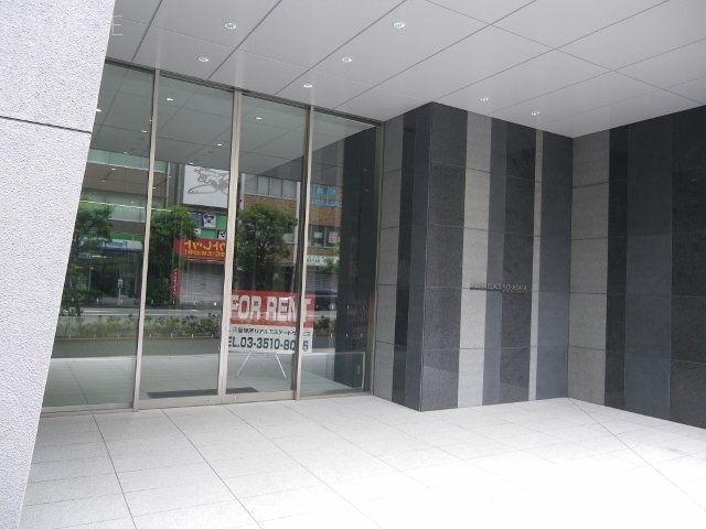 フロントプレイス秋葉原ビル　IMGP3553 (640x480).jpg