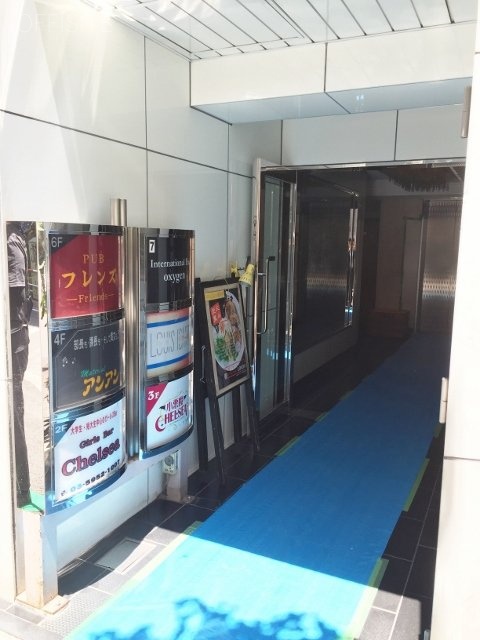 フェリース西池袋ビル IMG_0532 (480x640).jpg