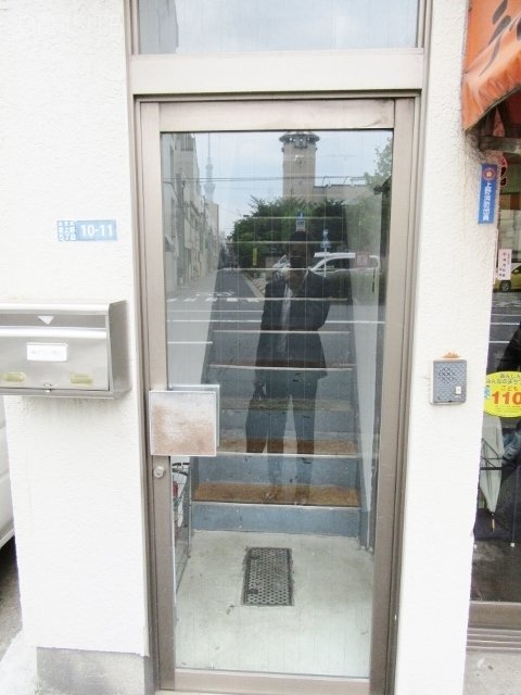 見延ビル IMG_9216 (480x640).jpg