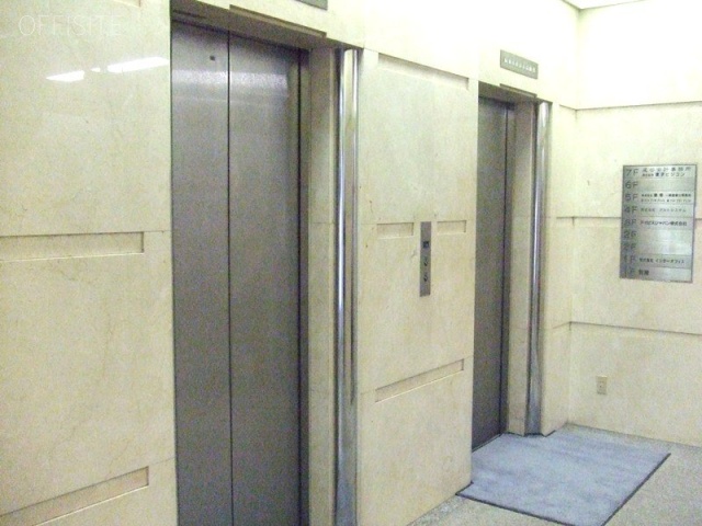 大塚南ビル　イメージ