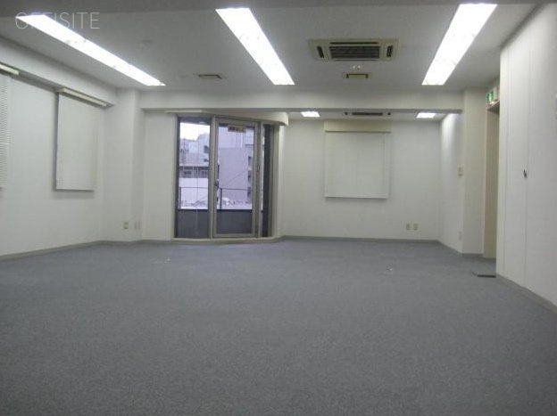 加州ビル　全画面キャプチャ 20131004 165208.bmp.jpg