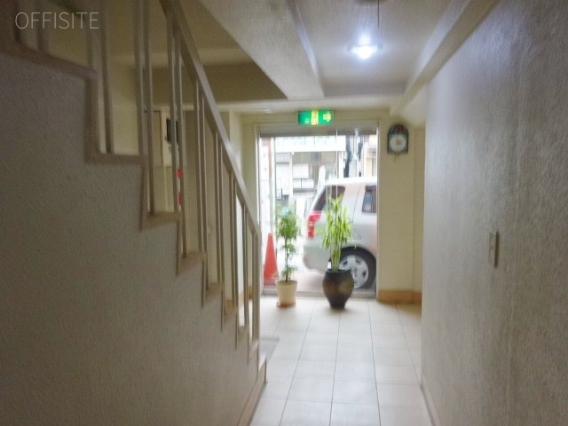 絋亜ビル 画像