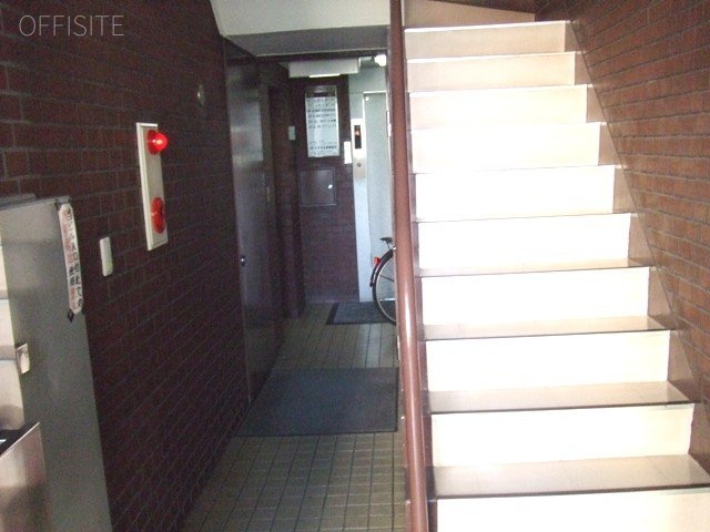 OSビル 画像