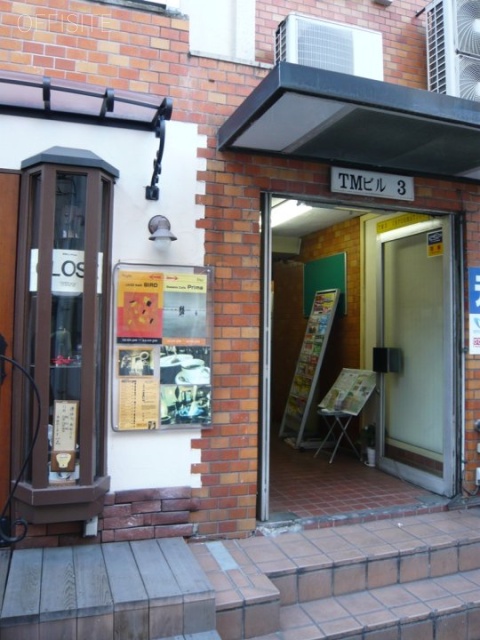 TM-3ビル P1030679.JPG