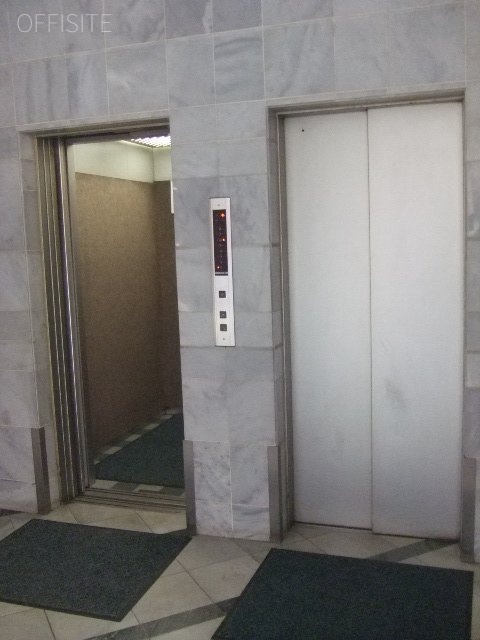 東邦ビル 画像