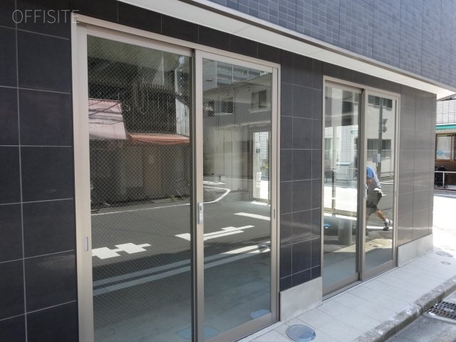 両国4丁目ビル 画像