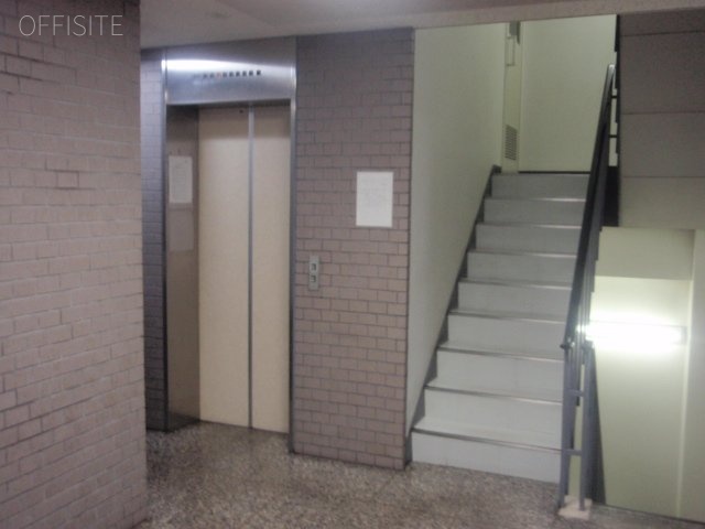 興和第9別館ビル 画像