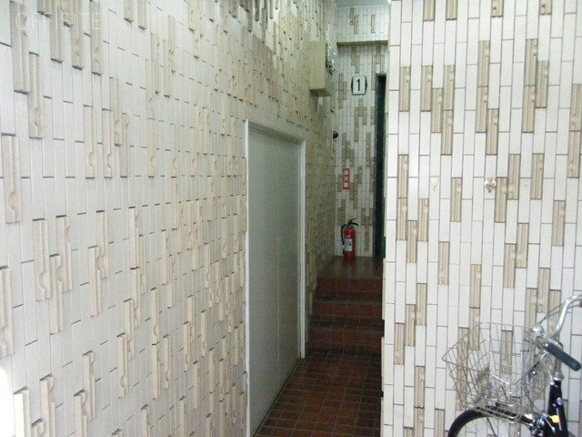 エルタワー・タチビル　DSCF5970.JPG