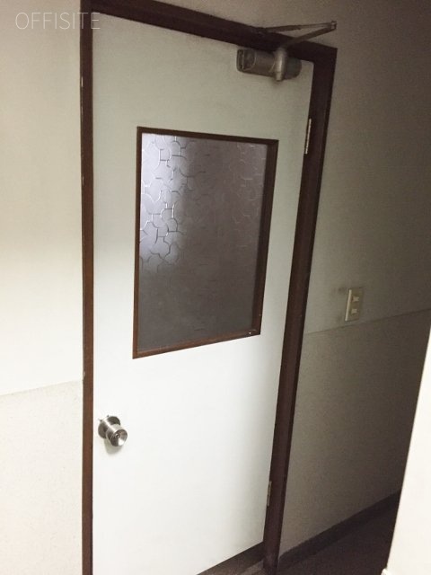 第二岡村ビル 画像