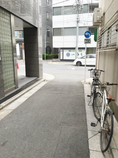 第3川端ビル 画像